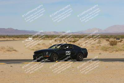 media/Nov-10-2024-Speed Ventures (Sun) [[498b179db7]]/6-Purple Group/Session 1 Turn 9 Inside/